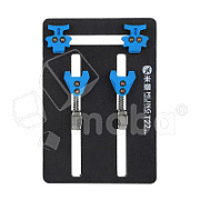 Держатель Mijing T22 Max для фиксации плат