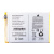 BTT-OPP-BLP915 BTT-OPP-BLP915
