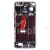 FRM-LCD-HUW-HNR20-PRO-VL_1