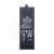 BTT-XMI-BM52-OR_1