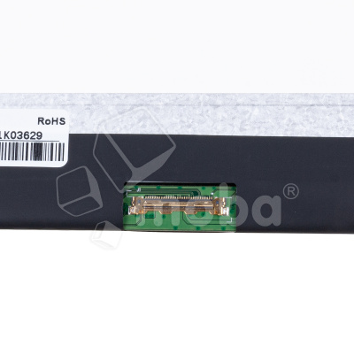 MTX-156-GLS-N156BGAEA3C2