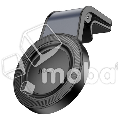 CRHR-HCO-H59-B