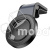CRHR-HCO-H59-B