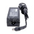 PWS-MN-SSG-14V179A25W-6544_2 PWS-MN-SSG-14V179A25W-6544_2