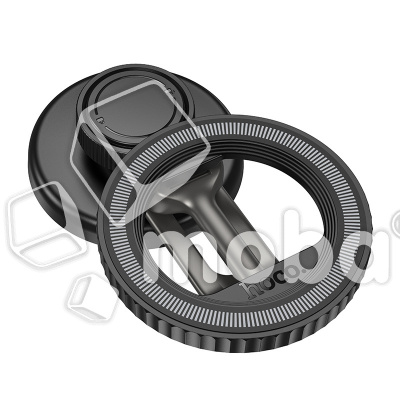 CRHR-HCO-H77-B_2