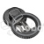 CRHR-HCO-H77-B_2 CRHR-HCO-H77-B_2
