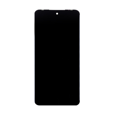 LCD-TCN-POV-NEO-3-CP-B