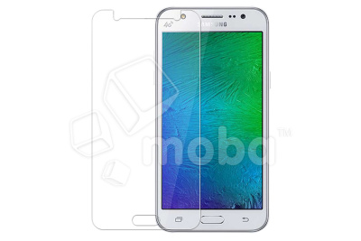 Защитное стекло (тех. упаковка) Samsung J510F (J5 2016)