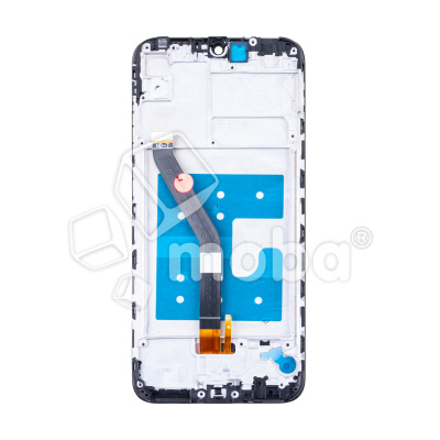 LCD-HUW-HNR-Y6-2019-CP-B-OR_1