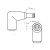 PWS-LP-ACR-19V237A45W-5517-CHPQLT PWS-LP-ACR-19V237A45W-5517-CHPQLT