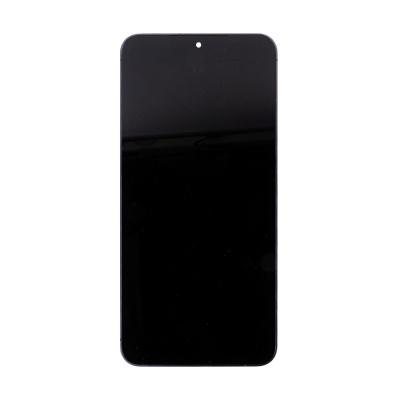LCD-SSG-S926B-FR-B-OR-SP