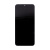 LCD-SSG-S926B-FR-B-OR-SP