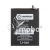 BTT-XMI-BN46-OR-BX BTT-XMI-BN46-OR-BX