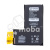 CL-BTT-PMI-15-PR