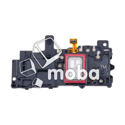 SPK-SSG-G998B-CP_1