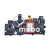 SPK-SSG-G998B-CP_1