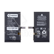Аккумулятор для iPhone 14 - Battery Collection