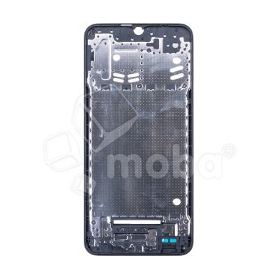 FRM-LCD-SSG-A032F-B