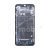FRM-LCD-SSG-A032F-B