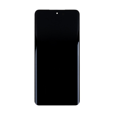 LCD-HUW-HNR-X9B-CP-B-LED