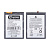 Аккумулятор для Samsung Galaxy A14 5G (A146B) (EB-BA146ABY) - Battery Collection (Премиум)