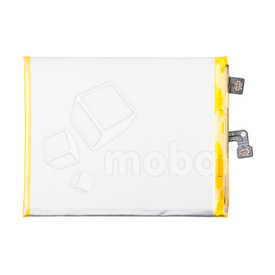 BTT-VVO-BW2_1