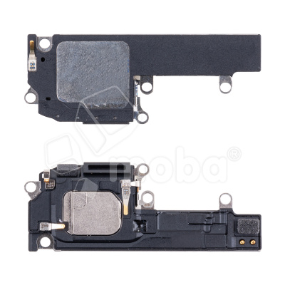 Звонок (buzzer) для iPhone 15 (A3090)