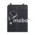 BTT-XMI-BM58-OR-BX_1 BTT-XMI-BM58-OR-BX_1
