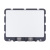 TPD-MB-PR-15-A1398-2015-SL