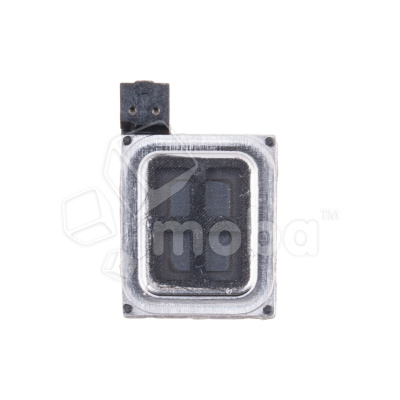 SPK-HUW-HNR-X7B-4G