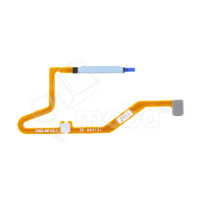 FPC-XMI-PCO-X5-PR-5G-FP-BL