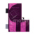 BTT-PMI-15-PR-MAX-PSN-HC BTT-PMI-15-PR-MAX-PSN-HC