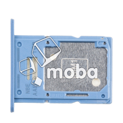 HLD-SIM-SSG-A155F-BL