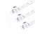 LED-TV-32-32LB561V-3PCS LED-TV-32-32LB561V-3PCS