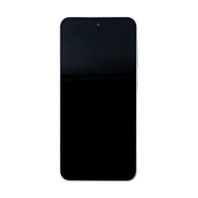 LCD-SSG-A556E-FR-LHT-BLU-OR-SP