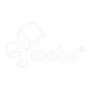 Дисплей для Realme GT 7 (RMX5061) в сборе с тачскрином Черный - OR