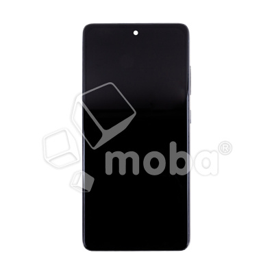 LCD-SSG-G780F-FR-BL-INCL