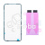 BTT-XMI-BN53-OR-BX_2 BTT-XMI-BN53-OR-BX_2