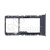 HLD-SIM-HUW-HNR-X7B-4G-B_1