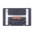 TPD-MB-PR-M2-15-A2941-G_1