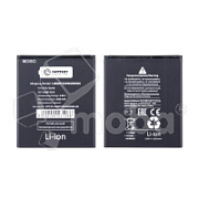 Аккумулятор для ZTE Blade A3 2019/L8/L9/A31 Lite (Li3820T43P4h695945) - Battery Collection (Премиум)