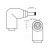 PWS-LP-HP-19V474A90W-4817-CHPQLT