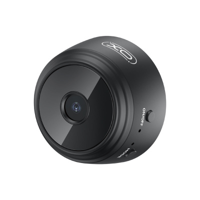 CAM-XO-CR12-MIN-B_1