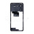 MDH-XMI-RMI-13C-4G-B