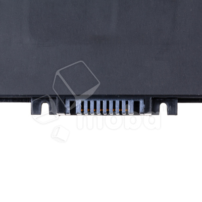 BTL-HP-TF03XL