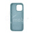 CS-TPU-PMI-16-PR-SW_1 CS-TPU-PMI-16-PR-SW_1