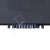 BTL-HP-TF03XL
