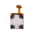 SPK-INX-NT-12-PR_1
