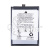 BTT-TCL-TLP049FA_1