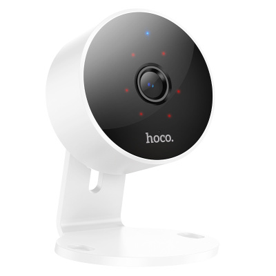 CAM-HCO-D7-W
